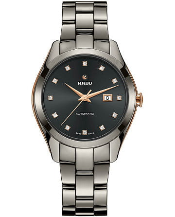 Rado Hyperchrome 1314 R32043702